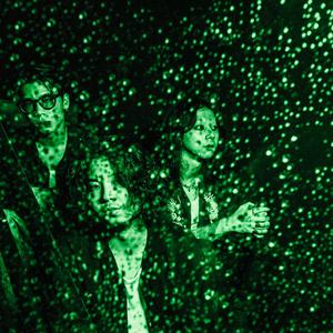 巴西大码纹大屁股的起源和历史
