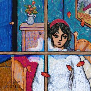 巴西大码纹大屁股的起源和历史
