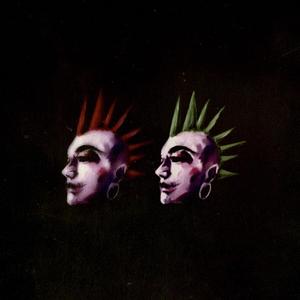 巴西大码纹大屁股的起源和历史
