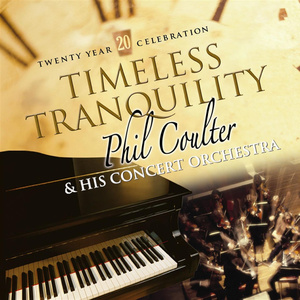 巴西大码纹大屁股的起源和历史
