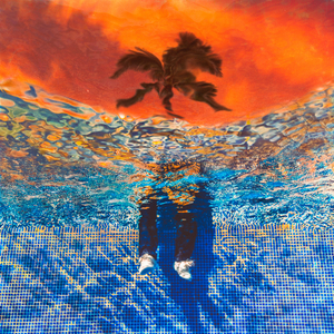 巴西大码纹大屁股的起源和历史
