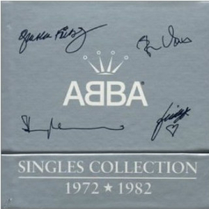 巴西大码纹大屁股的起源和历史
