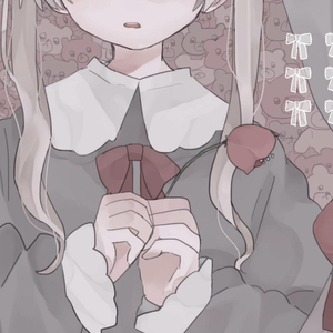 巴西大码纹大屁股的起源和历史
