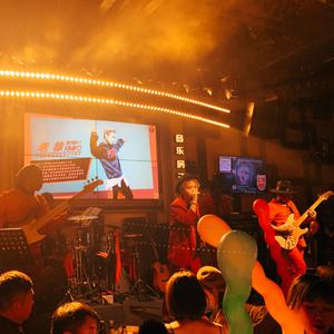 巴西大码纹大屁股的起源和历史
