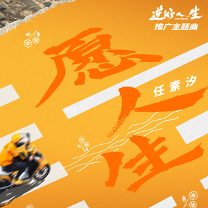 巴西大码纹大屁股的起源和历史
