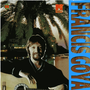 巴西大码纹大屁股的起源和历史
