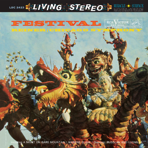 巴西大码纹大屁股的起源和历史
