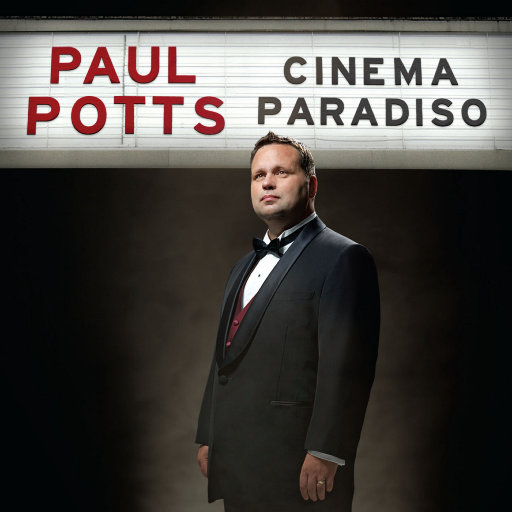 巴西大码纹大屁股的起源和历史
